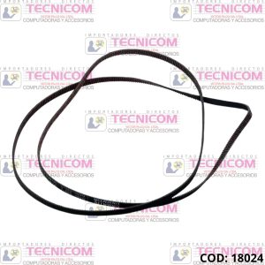 BANDA DENTADA DE CABEZAL EPSON C5790 C5290 WF3540
